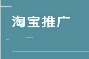 流量推廣旺到底管用嗎